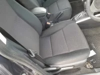 Toyota COROLLA FIELDER лот № 30561 оценка 3.5  с аукциона в Японии 7