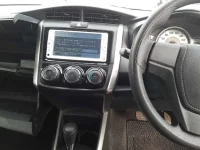 Toyota COROLLA FIELDER лот № 30561 оценка 3.5  с аукциона в Японии 8