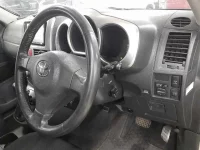 Toyota RUSH лот № 30564 оценка 3  с аукциона в Японии 6