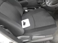 Toyota RUSH лот № 30564 оценка 3  с аукциона в Японии 7