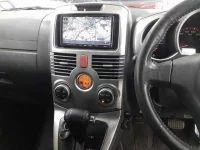 Toyota RUSH лот № 30564 оценка 3  с аукциона в Японии 8