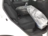 Toyota RUSH лот № 30564 оценка 3  с аукциона в Японии 9