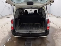 Toyota SUCCEED лот № 5553 оценка 3.5  с аукциона в Японии 10