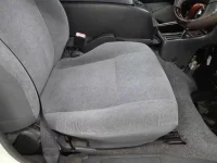 Toyota HIACE VAN лот № 5562 оценка 3  с аукциона в Японии 7