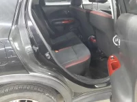 Nissan JUKE лот № 30567 оценка 3.5  с аукциона в Японии 9