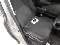 Toyota VOXY лот № 30569 оценка 3.5  с аукциона в Японии 7