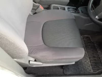 Nissan AD лот № 5567 оценка 3.5  с аукциона в Японии 7