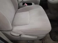 Toyota ISIS лот № 5582 оценка 3  с аукциона в Японии 7