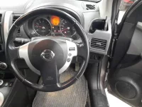 Nissan X-TRAIL лот № 30580 оценка 3.5  с аукциона в Японии 6