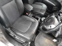 Nissan X-TRAIL лот № 30580 оценка 3.5  с аукциона в Японии 7