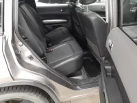 Nissan X-TRAIL лот № 30580 оценка 3.5  с аукциона в Японии 9