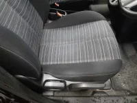 Mazda DEMIO лот № 5592 оценка 3  с аукциона в Японии 7