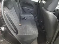 Mazda DEMIO лот № 5592 оценка 3  с аукциона в Японии 9