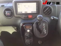 Toyota SPADE лот № 8228 оценка 4  с аукциона в Японии 10