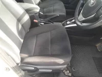 Toyota COROLLA FIELDER лот № 30625 оценка 3.5  с аукциона в Японии 7