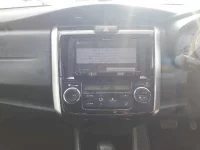 Toyota COROLLA FIELDER лот № 30625 оценка 3.5  с аукциона в Японии 8