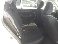 Toyota COROLLA FIELDER лот № 30625 оценка 3.5  с аукциона в Японии 9