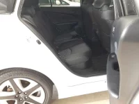 Toyota PRIUS PHV лот № 30626 оценка 4  с аукциона в Японии 9