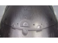 Toyota PRIUS PHV лот № 30626 оценка 4  с аукциона в Японии 10