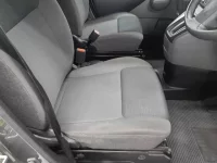 Nissan NV200 лот № 30633 оценка R  с аукциона в Японии 7