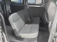 Nissan NV200 лот № 30633 оценка R  с аукциона в Японии 9