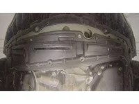 Nissan NV200 лот № 30633 оценка R  с аукциона в Японии 10