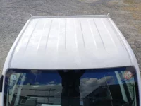 Daihatsu HIJET TRUCK лот № 3616 оценка 3.5  с аукциона в Японии 5