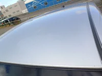 Nissan NOTE лот № 9474 оценка 4  с аукциона в Японии 5