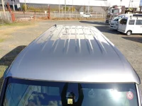 Honda N VAN лот № 3620 оценка 3.5  с аукциона в Японии 5