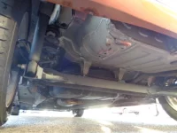 Nissan DAYZ лот № 1135 оценка 3.5  с аукциона в Японии 4