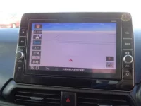 Nissan DAYZ лот № 1135 оценка 3.5  с аукциона в Японии 5