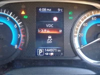 Nissan DAYZ лот № 1135 оценка 3.5  с аукциона в Японии 7