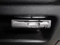 Nissan DAYZ лот № 1119 оценка 3.5  с аукциона в Японии 6