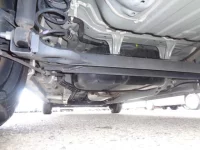 Nissan DAYZ лот № 1119 оценка 3.5  с аукциона в Японии 4