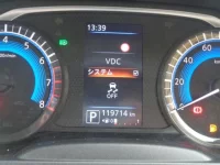 Nissan DAYZ лот № 1119 оценка 3.5  с аукциона в Японии 5