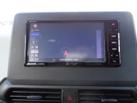 Nissan DAYZ лот № 1118 оценка 3.5  с аукциона в Японии 5