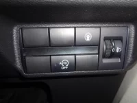 Nissan DAYZ лот № 1118 оценка 3.5  с аукциона в Японии 7