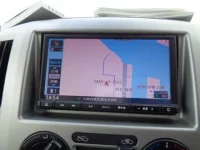 Nissan NV200 лот № 1008 оценка 3.5  с аукциона в Японии 7