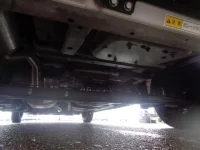 Nissan NV200 лот № 1009 оценка 3.5  с аукциона в Японии 5