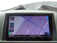 Nissan NV200 лот № 1009 оценка 3.5  с аукциона в Японии 7