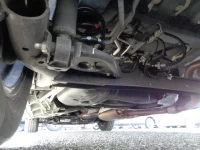 Nissan SERENA лот № 7226 оценка 4  с аукциона в Японии 5