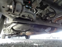 Nissan SERENA лот № 7228 оценка 3.5  с аукциона в Японии 5