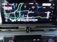 Nissan SERENA лот № 7228 оценка 3.5  с аукциона в Японии 6