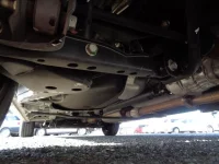 Nissan SERENA лот № 7229 оценка 3.5  с аукциона в Японии 5