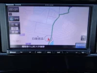 Nissan SERENA лот № 7229 оценка 3.5  с аукциона в Японии 6