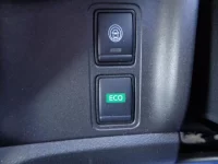 Nissan SERENA лот № 7229 оценка 3.5  с аукциона в Японии 7