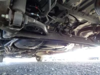 Nissan SERENA лот № 7224 оценка 3.5  с аукциона в Японии 5