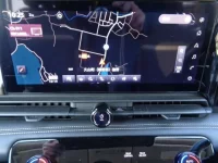 Nissan SERENA лот № 7224 оценка 3.5  с аукциона в Японии 6