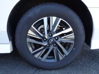 Nissan SERENA лот № 7224 оценка 3.5  с аукциона в Японии 7