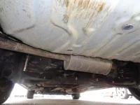 Nissan SERENA лот № 1275 оценка 3.5  с аукциона в Японии 4